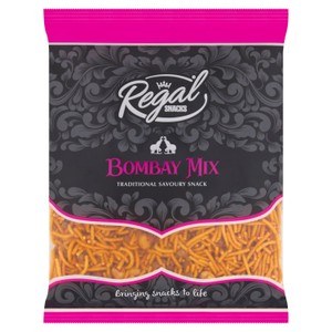 Regal Hot Bombay Mix