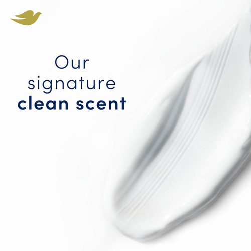 Dove Advanced Care Original Anti-Perspirant Deodorant Stick