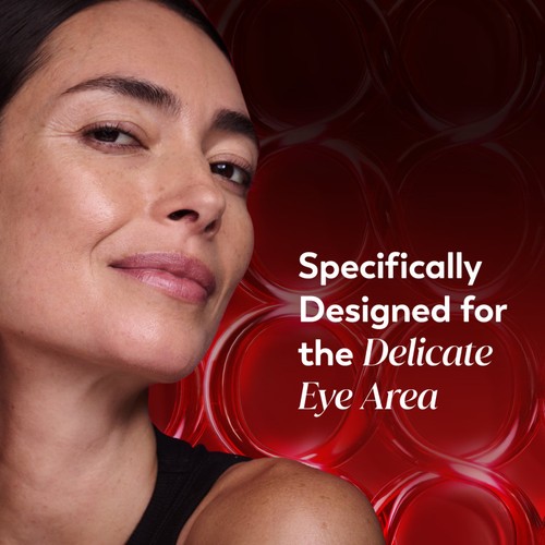 Regenerist Collagen Peptide Eye Cream