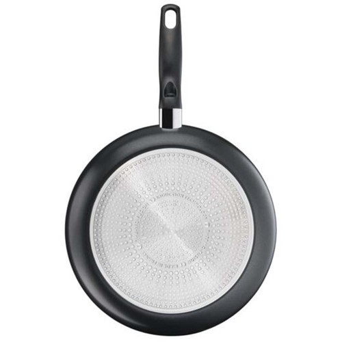 Tefal Start Easy 24cm Frying Pan