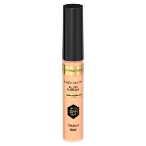 Max Factor Facefinity All Day Concealer D5 Free 30 Light to Medium