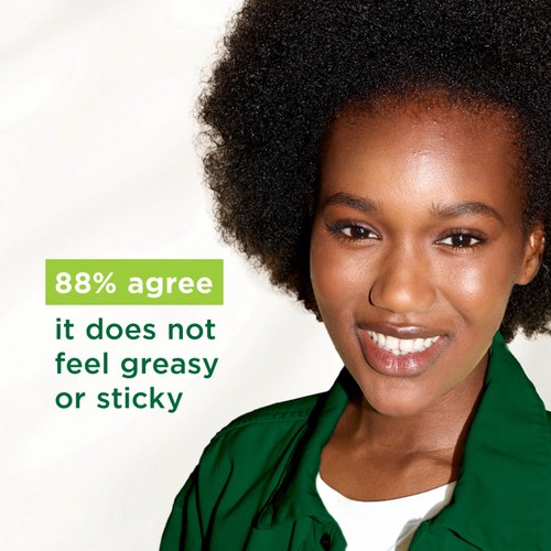 Simple Kind To Skin Replenishing Rich Moisturiser
