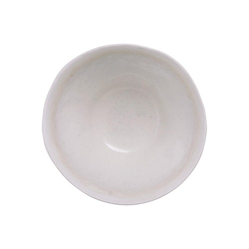 Stellar Stoneware Mylor Cereal Bowl Set