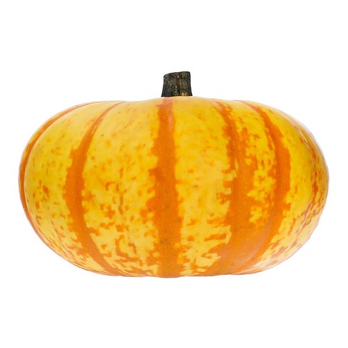 M&S Cutie Pumpkin