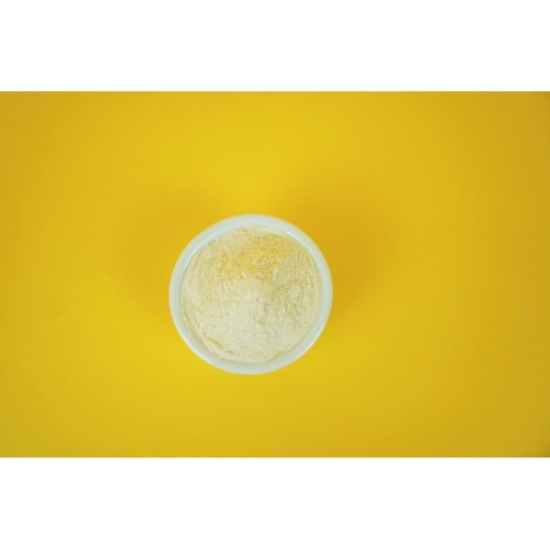Minvita Baobab Superfruit Powder