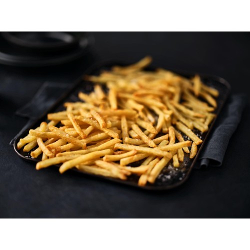 M&S French Fries Frozen 1kg
