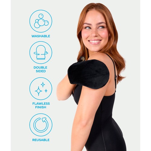Bondi Sands Application Mitt