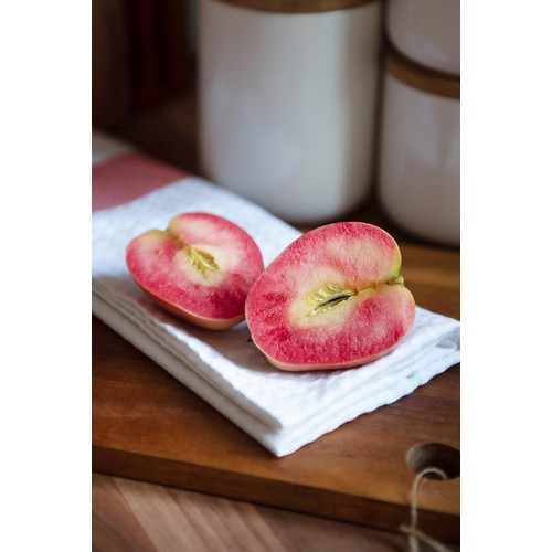 Kissabel British Apples