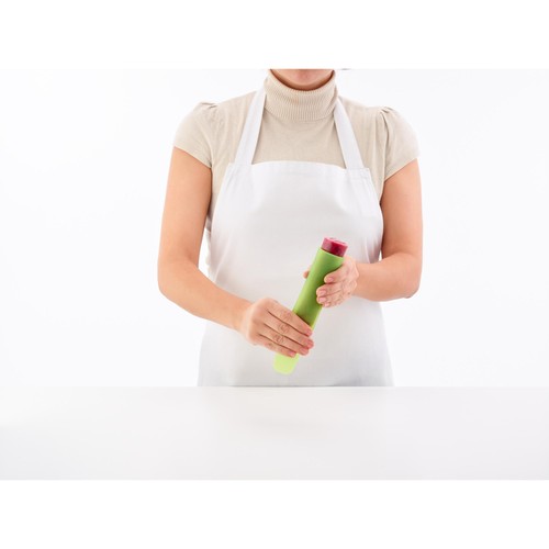 Lekue Push Up Ice Lolly Moulds Mixed