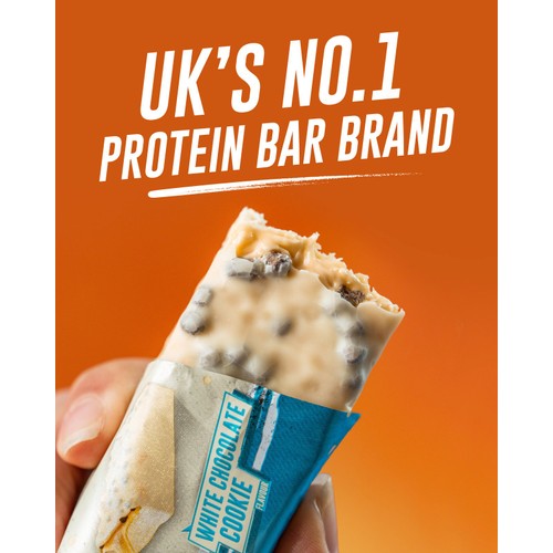 Grenade Fan Favourites Protein Bars