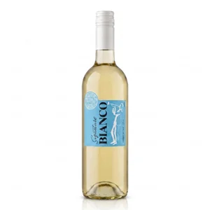 Pizza Express Signature Bianco