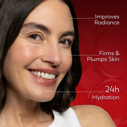 Olay Regenerist SPF 50 Fluid