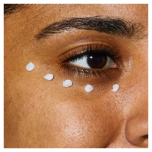CeraVe Skin Renewing Eye Cream