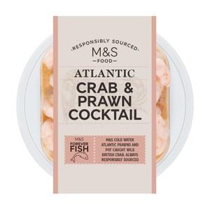 Brown & Polson Cornflour