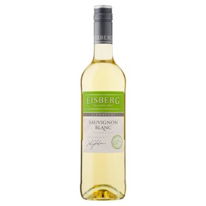 Eisberg Signature Sauvignon Blanc 0.0% Alcohol-free