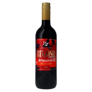 Santodeno Sangiovese Appassimento Red Wine 75cl