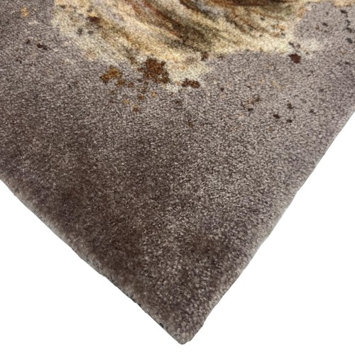 Mighty Mats Bree Merryn Collection Luxury Washable Mat Blair