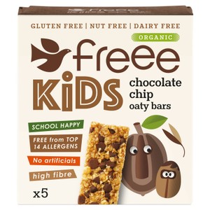 FREEE Gluten Free Bicarbonate of Soda 200g