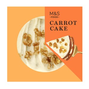 Lightly Caffeinated Instant Coffee 100g