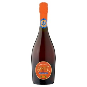 Spritz by Chenet 5.5%