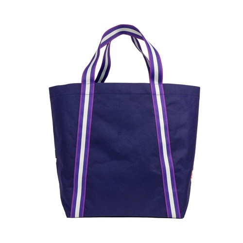 The Universal Bag x BWB by Anya Hindmarch