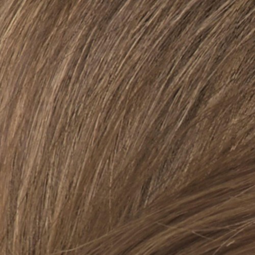 Naturtint Permanent Hair Colour Gel 8N Wheat Germ Blonde