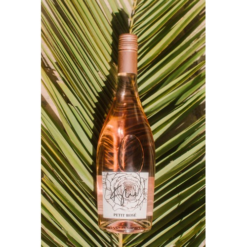 Kylie Minogue Petit Rose