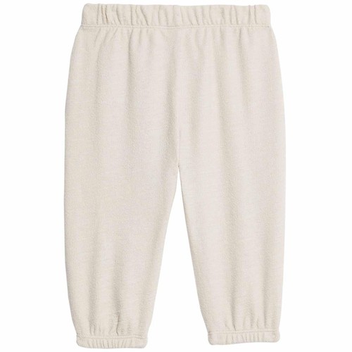 M&S Alfie Jogger 3-6 Months
