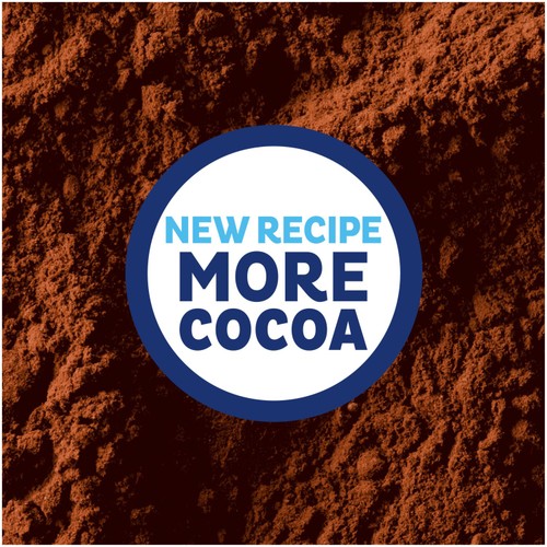 Oreo Mini Chocolate Sandwich Biscuit Snack Packs