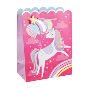 Large Gift Bag