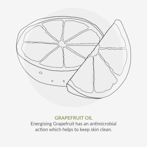 Green People Organic Hydra-Glow Sleep Mask Age Defy+ by Cha Vohtz