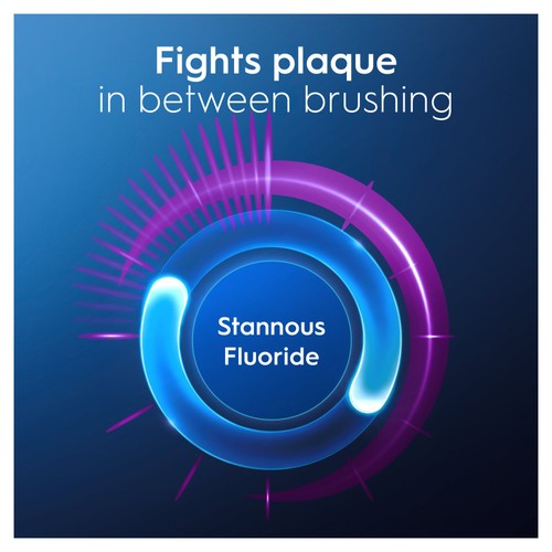 Oral-B Pro Expert Advanced Sensitive Protect
