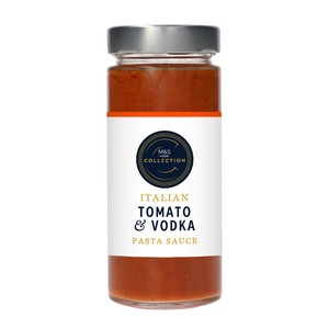 M&S Avocado Oil Crisps With Mediterranean Sea Salt