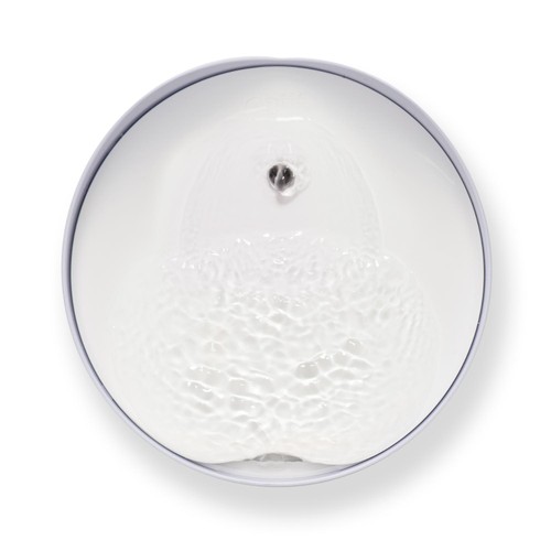 Catit Pixi Fountain White
