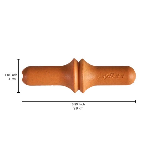Zyliss Corn Holders 4pc Set