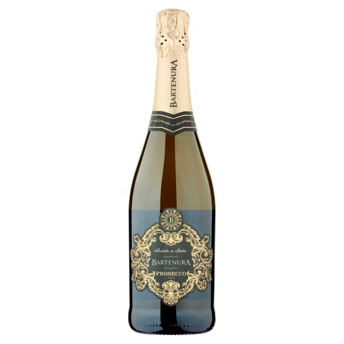 Bartenura Prosecco 