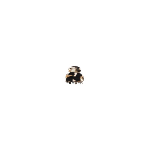 Invisibobble Clipstar Petit Love 4s
