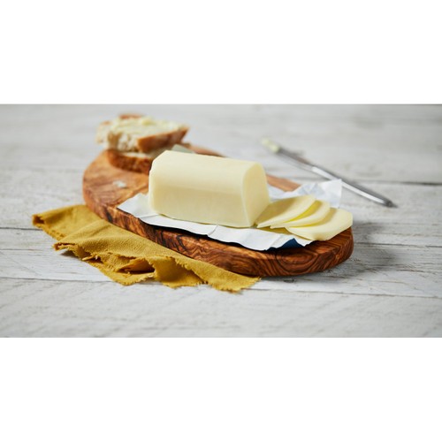 St. Helen's Farm Goats Butter