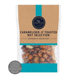 Caramelised Onion Pork Sausages 6 Pack