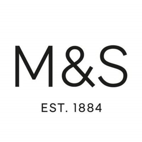 M&S Jam Sandwich Creams