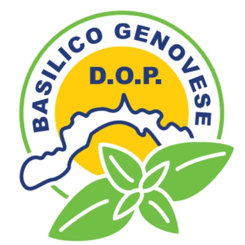 Dell'Ugo Fresh Basil Pesto