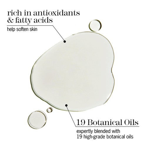 This Works Skin Deep Dry Leg Oil