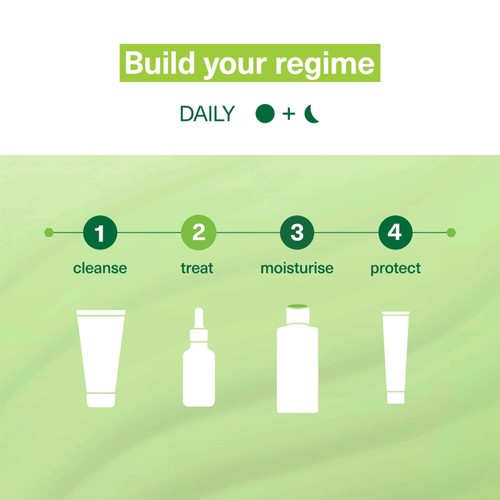 Simple Kind To Skin Soothing Facial Toner