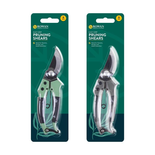 Rowan Pruning Shears