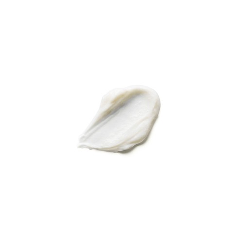 Philip Kingsley Density Stimulating Scalp Mask