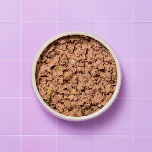 Pooch & Mutt Calm & Relaxed Wet Dog Food