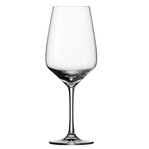 Villeroy & Boch Vivo Red Wine Glasses Set 500ml
