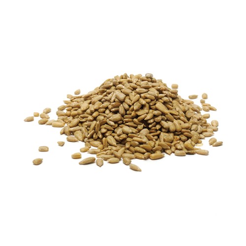 RSPB Sunflower Hearts