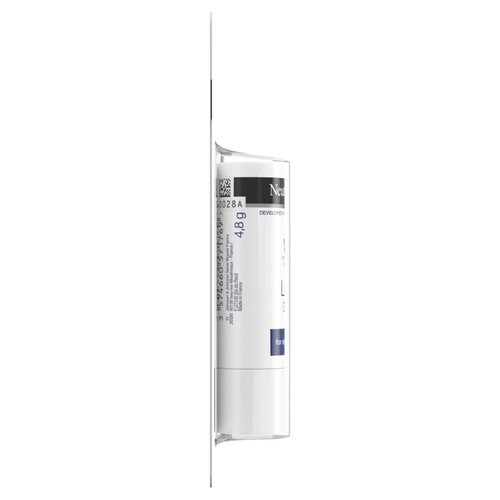 Neutrogena Norwegian Formula Lipcare SPF 20