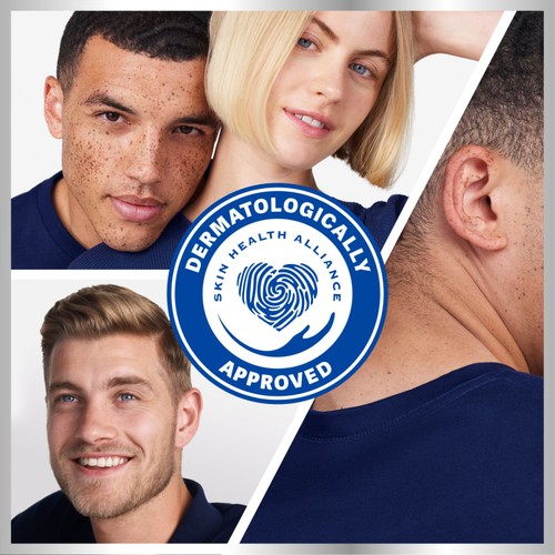 Head & Shoulders Sh Proexpert7 Anti Hair Fall
